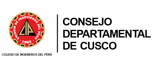 Logo de CIP Cusco