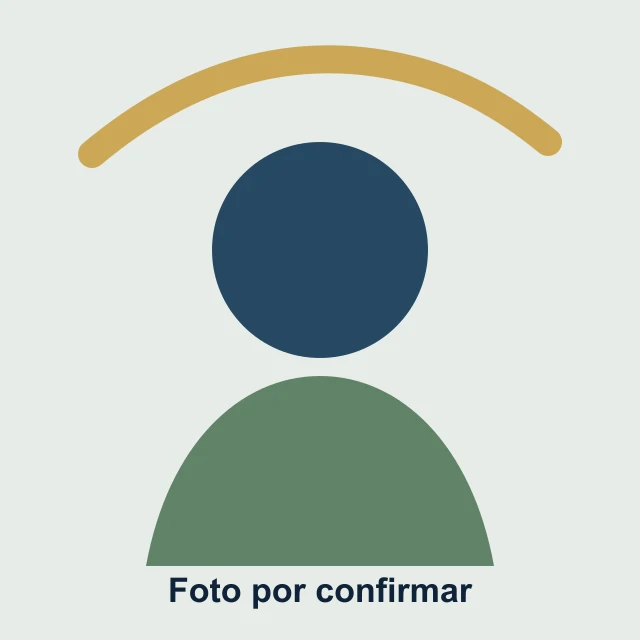 Retrato de Profesionales destacados